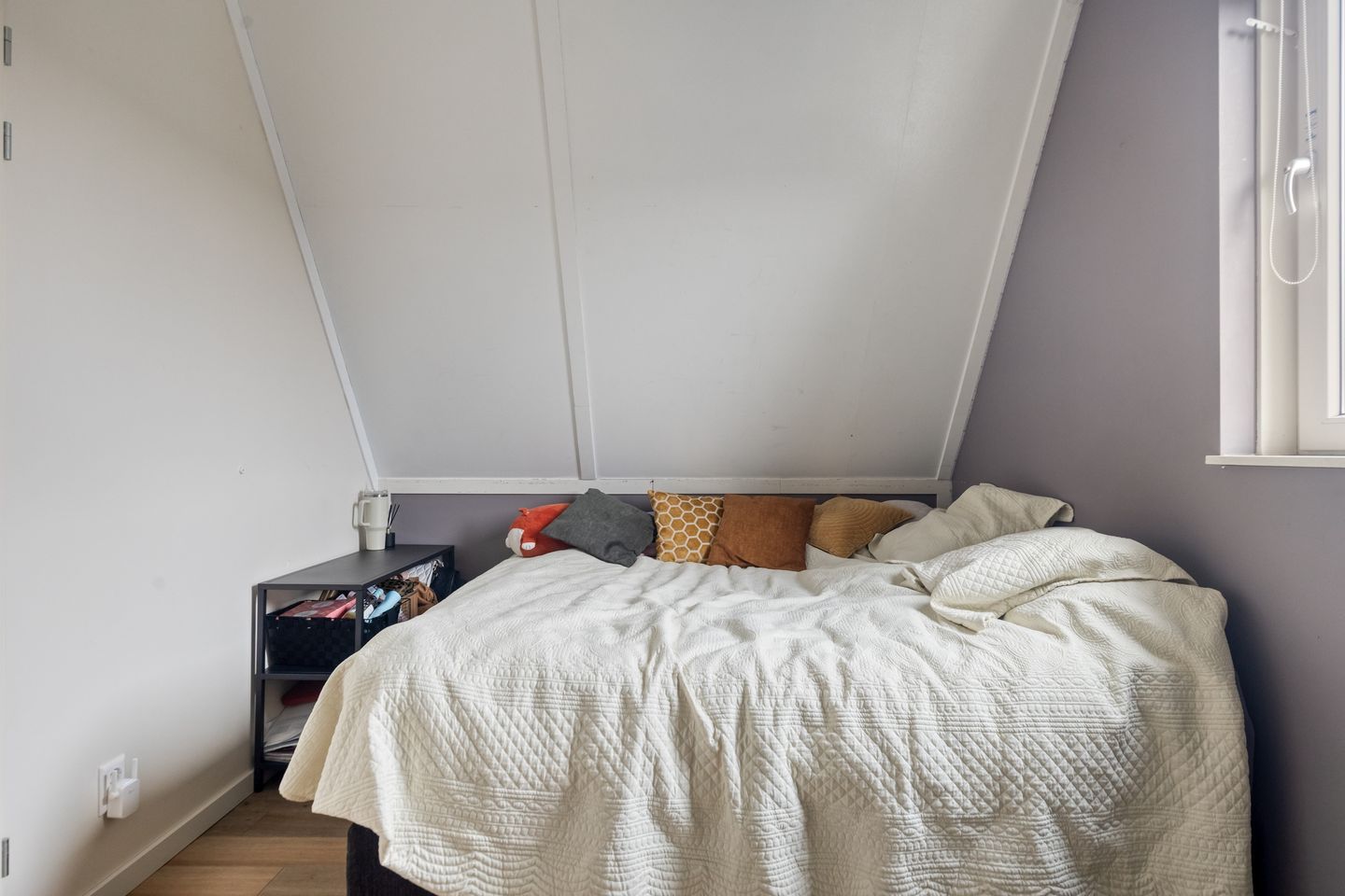 Foto 29 van Boterbloempad 2