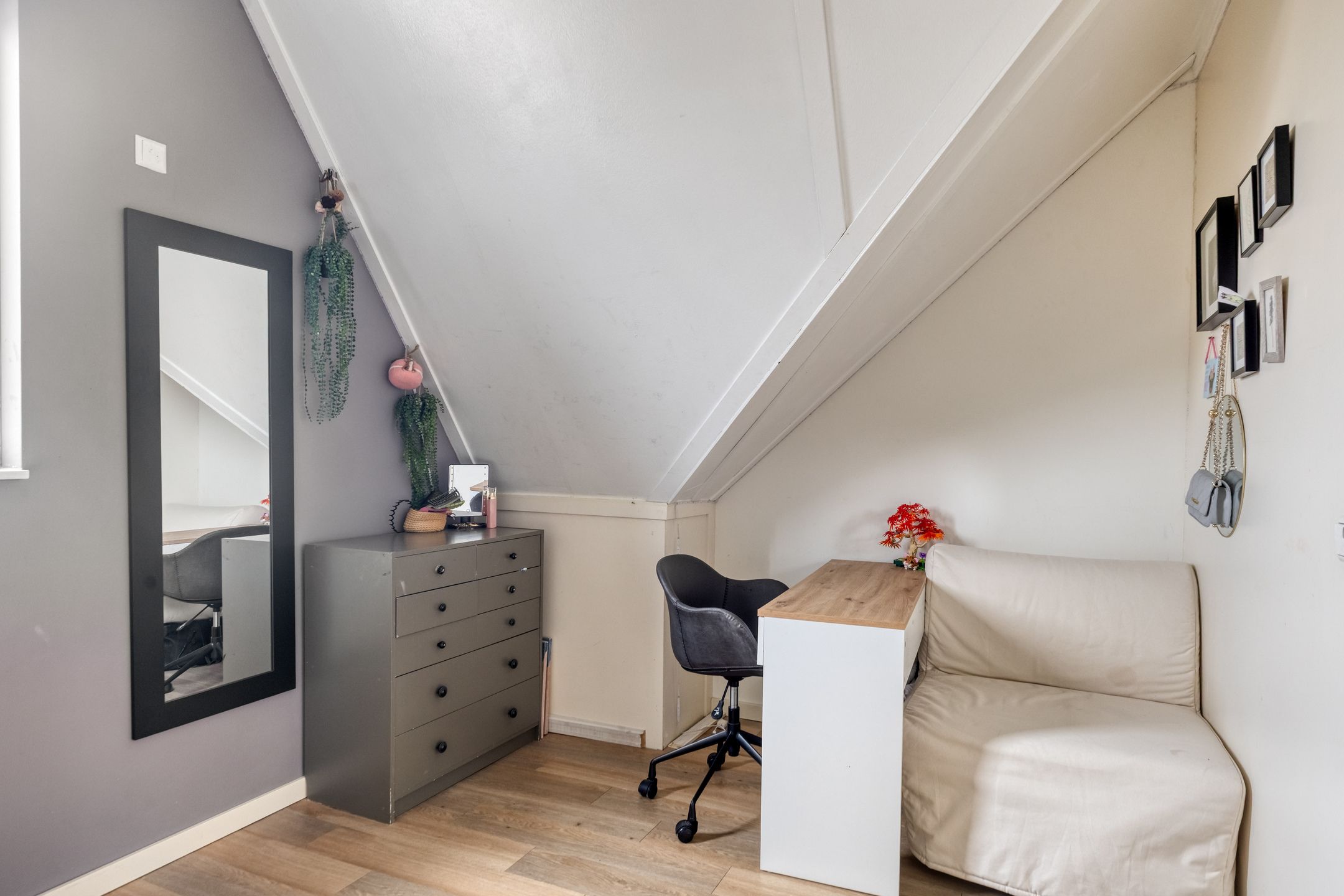 Foto 30 van Boterbloempad 2