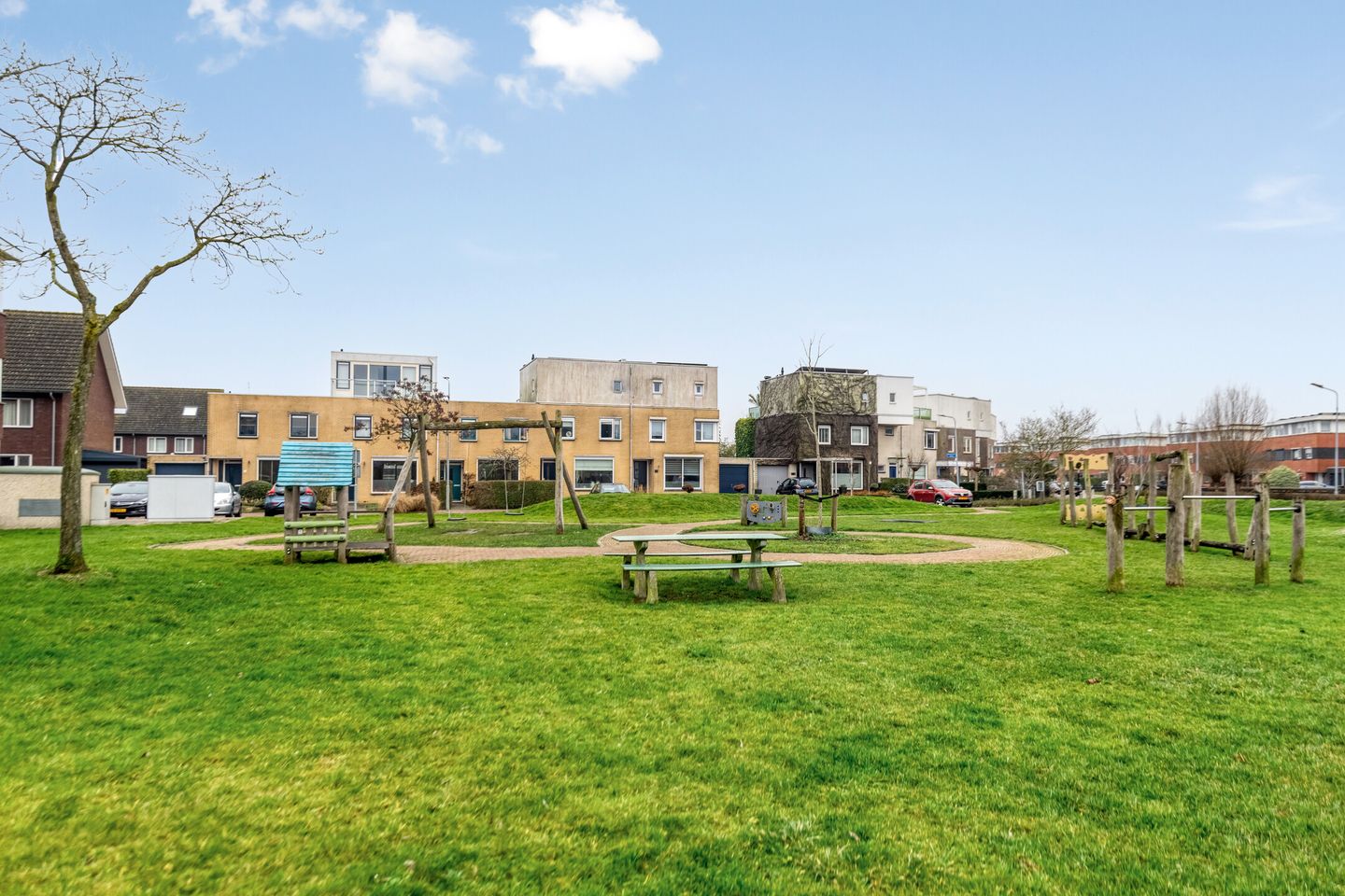 Foto 35 van Boterbloempad 2