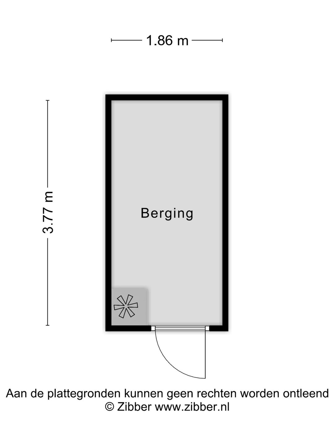 Foto 37 van Boterbloempad 2