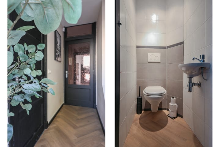 Foto 4 van Gringelstraat 16