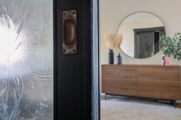 Foto 5 van Gringelstraat 16