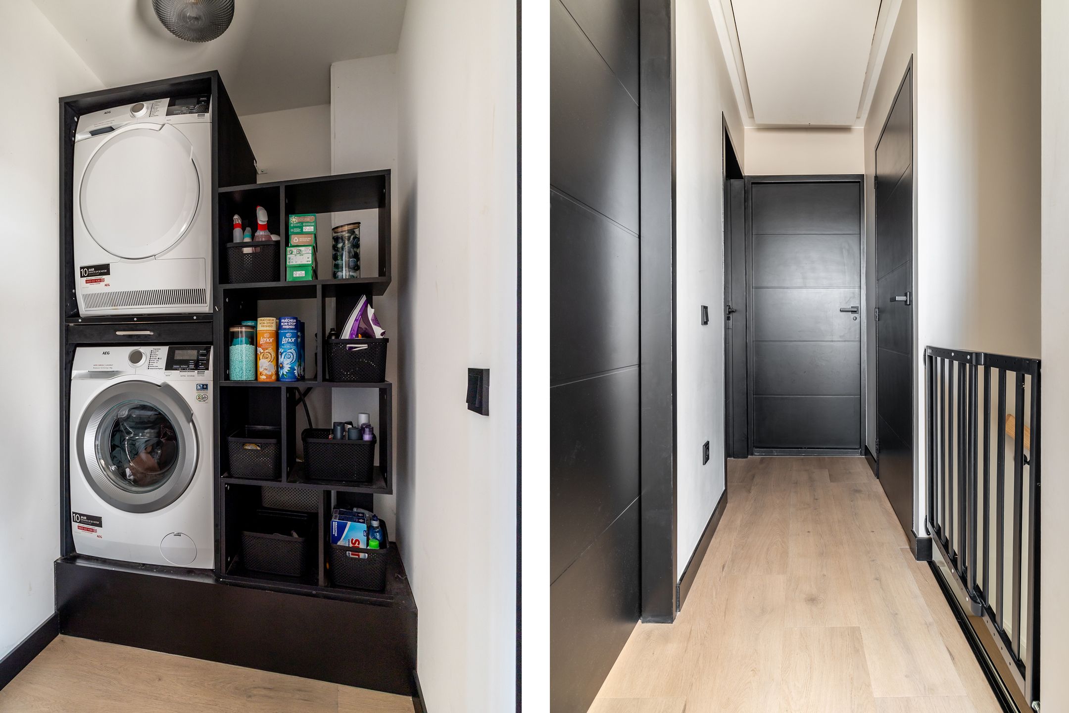 Foto 21 van Laurierstraat 36