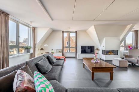 Postweg 11-C secondary image