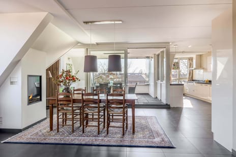 Postweg 11-C tertiary image