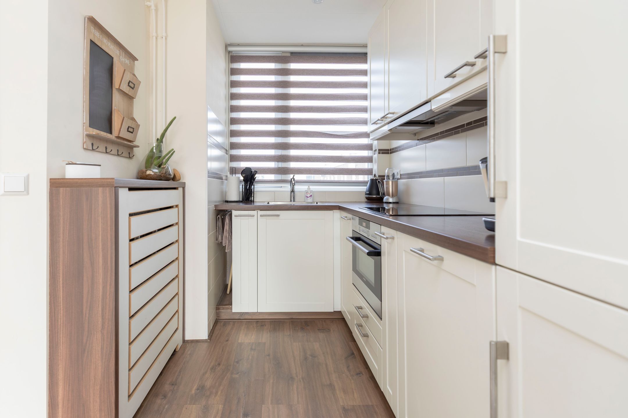 Photo 3 of Omloopdijk 12