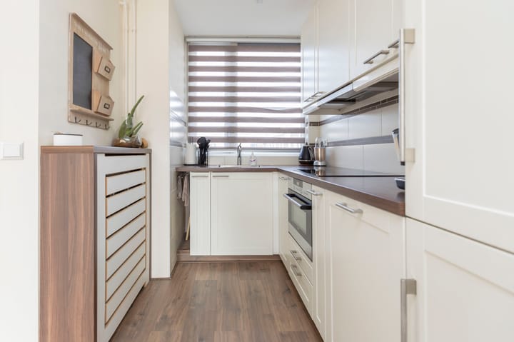 Foto 3 van Omloopdijk 12