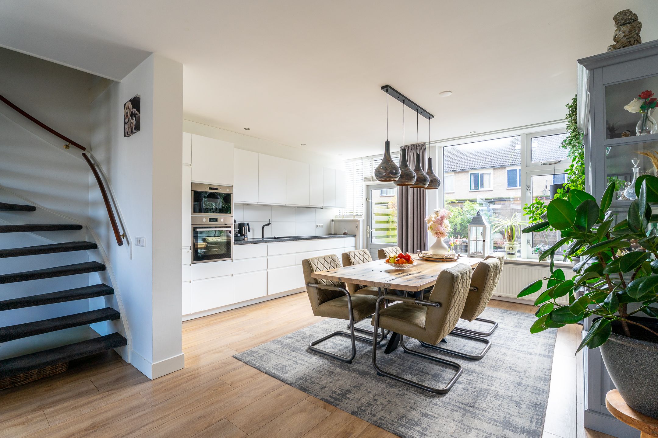 Photo 3 of Reigerweg 52