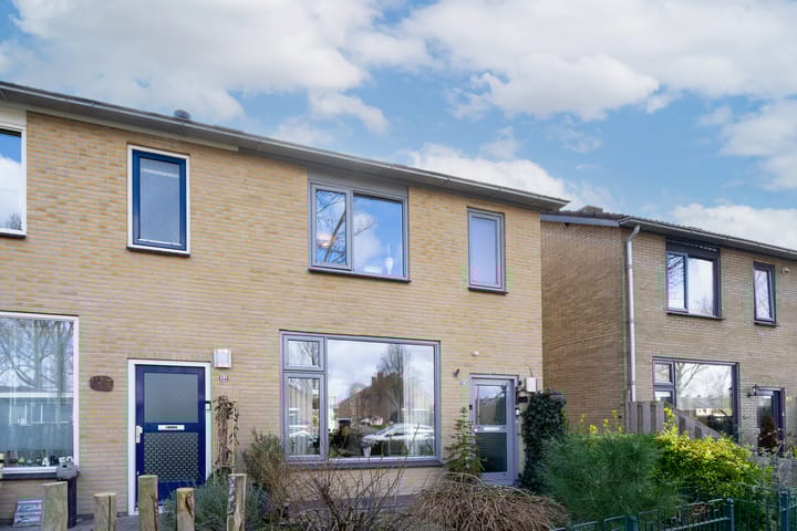 Photo 4 of Reigerweg 52