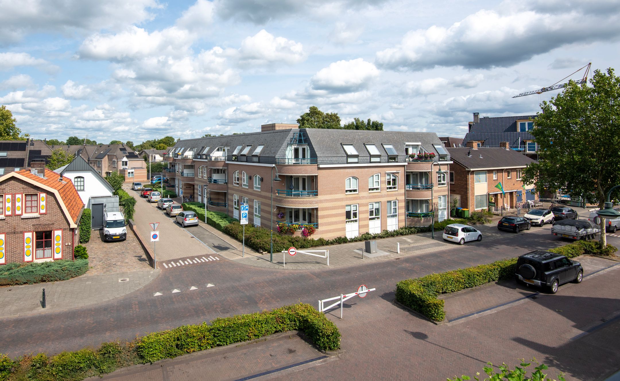 Photo 54 of Postweg 11-C