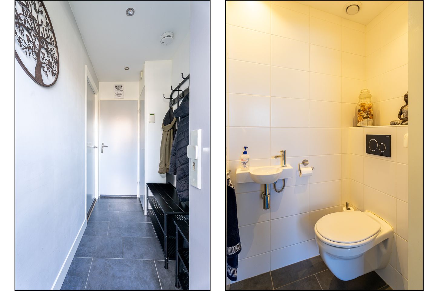 Photo 5 of Reigerweg 52