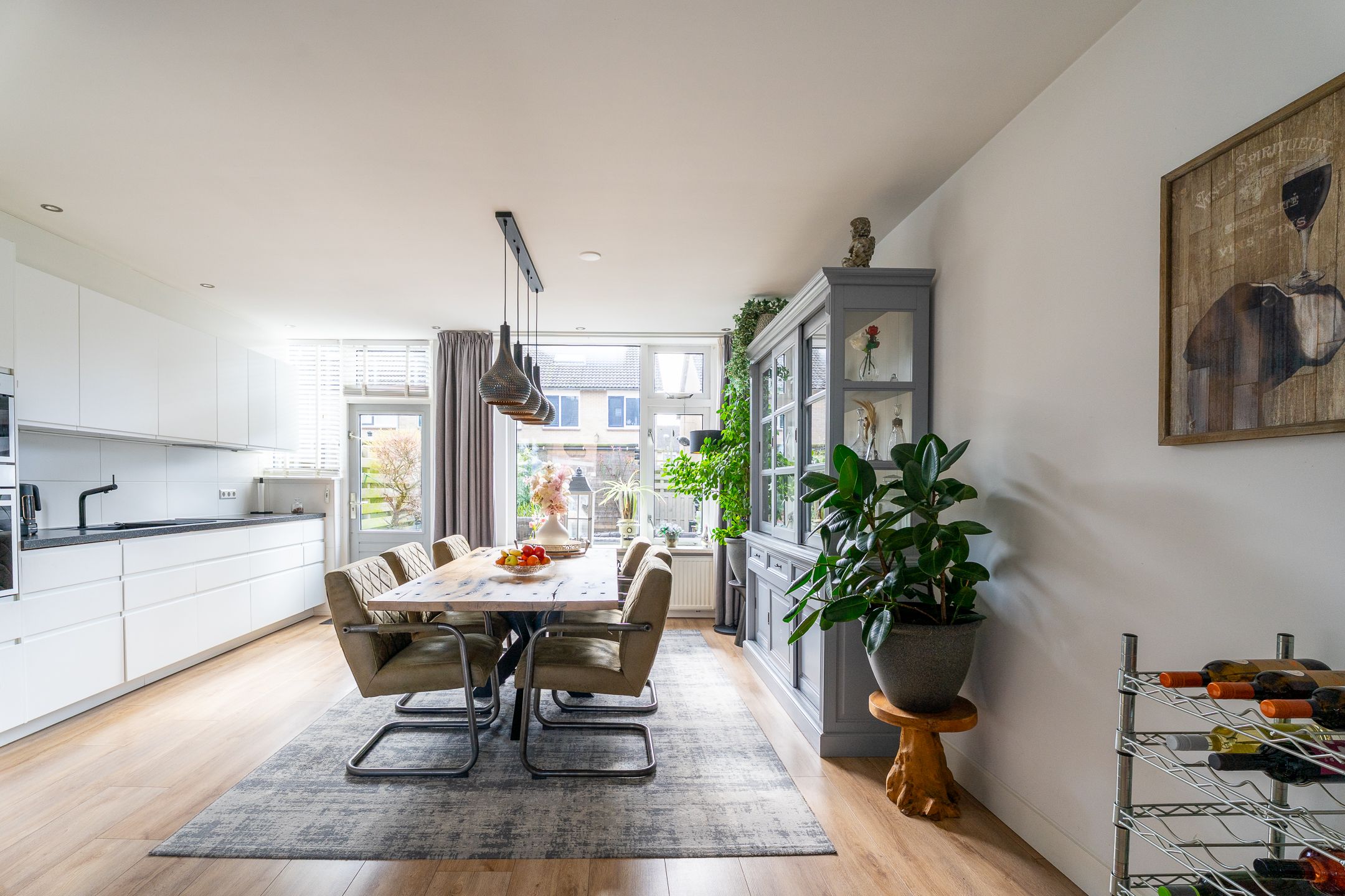 Photo 9 of Reigerweg 52