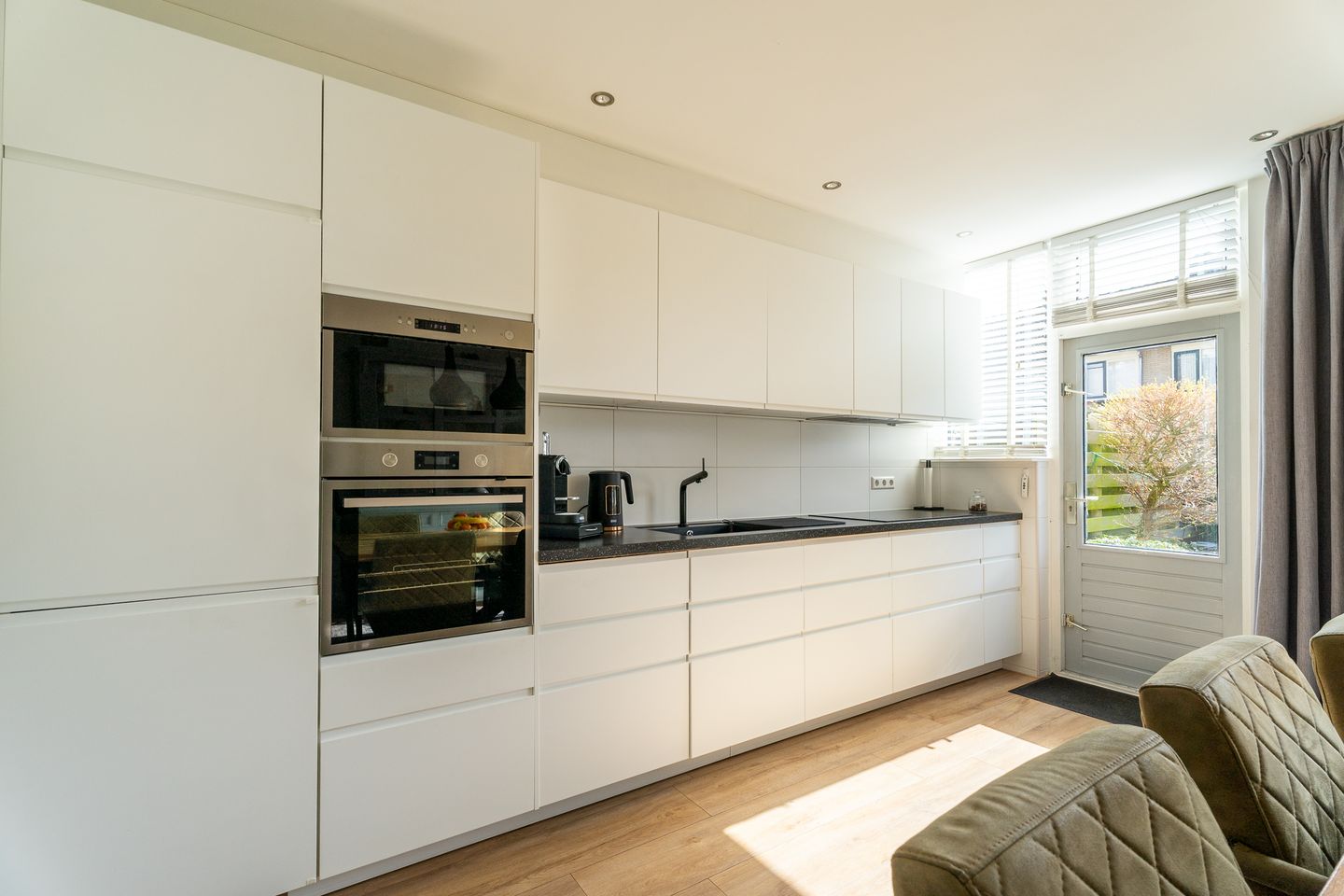 Photo 10 of Reigerweg 52