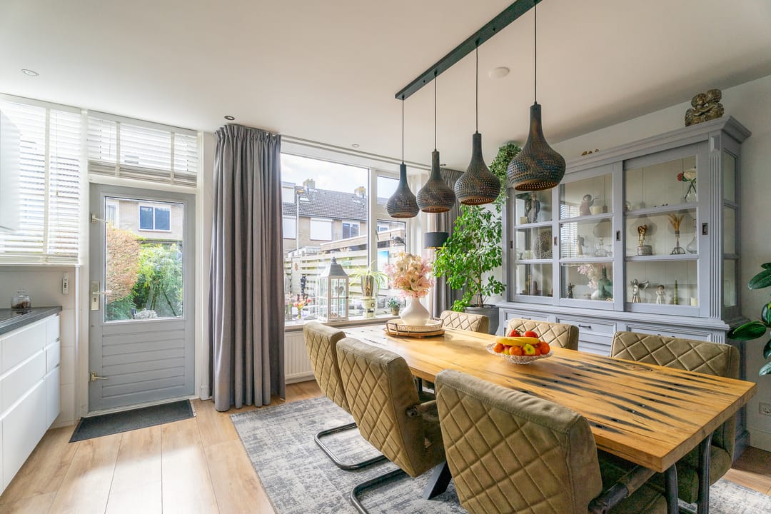 Photo 11 of Reigerweg 52