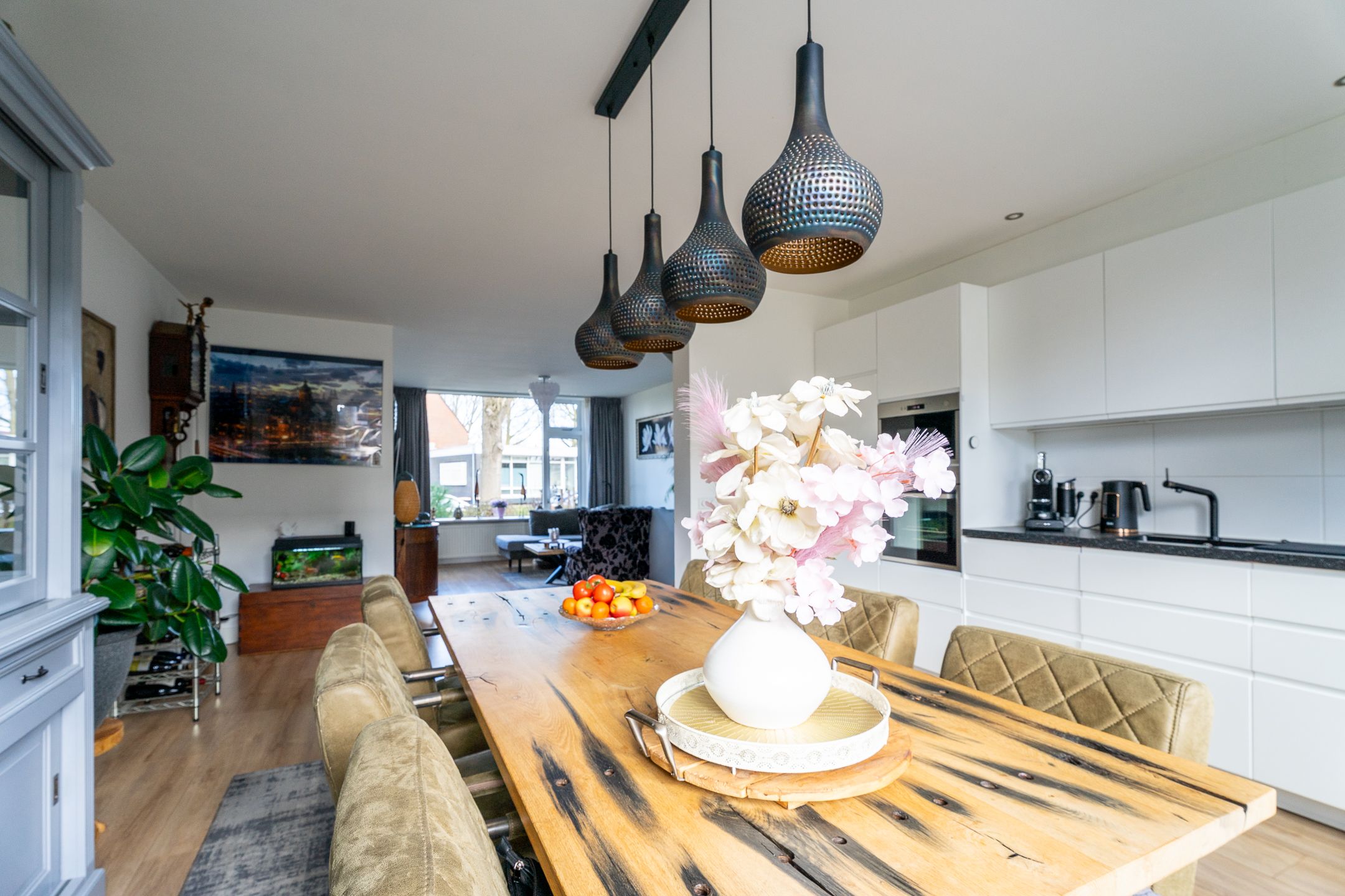 Photo 12 of Reigerweg 52