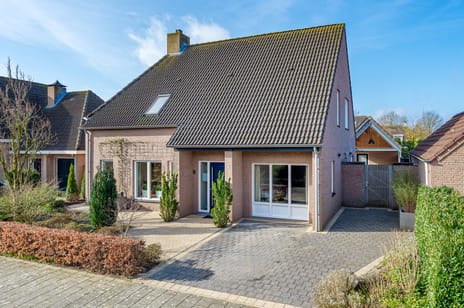 Brahmsstraat thumbnail