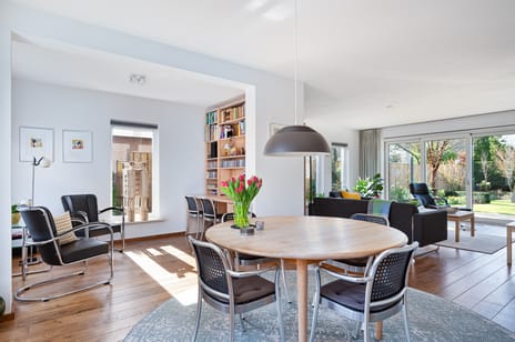 Brahmsstraat 15 secondary image