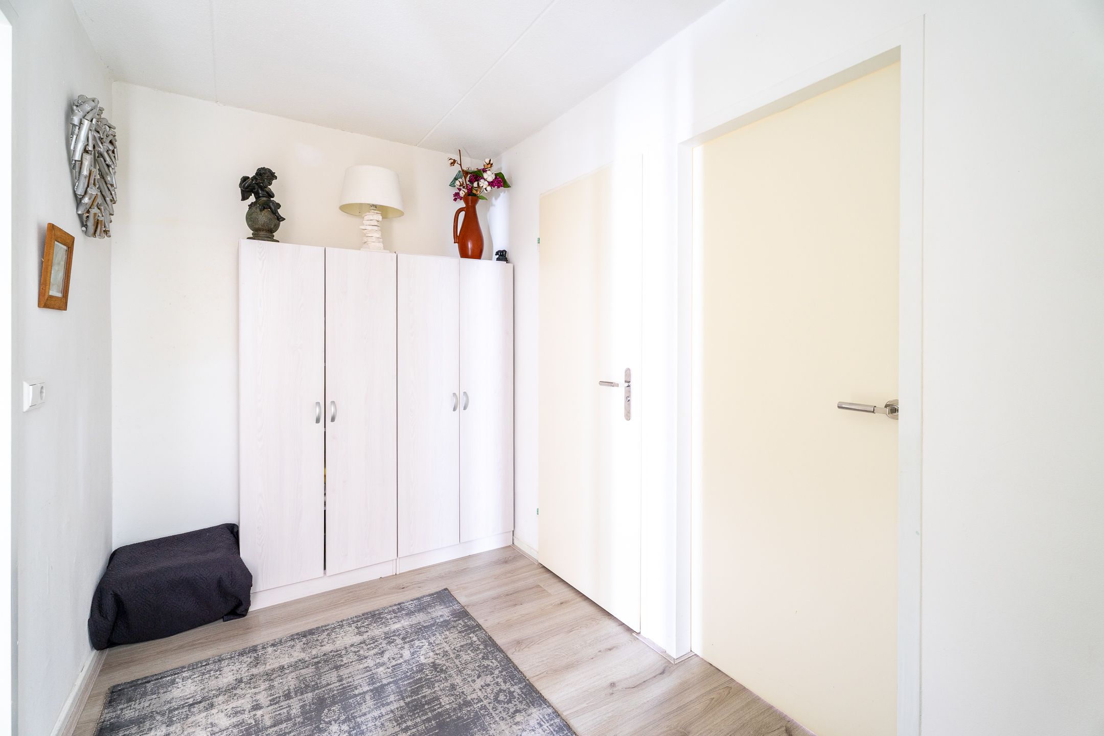 Photo 15 of Reigerweg 52