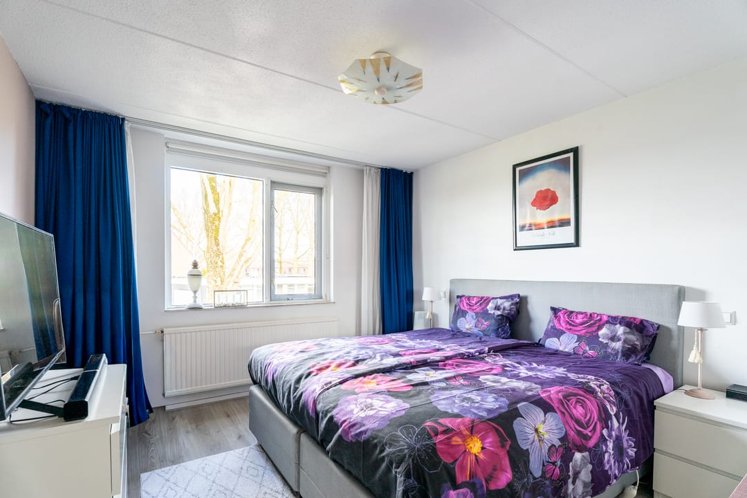 Photo 16 of Reigerweg 52