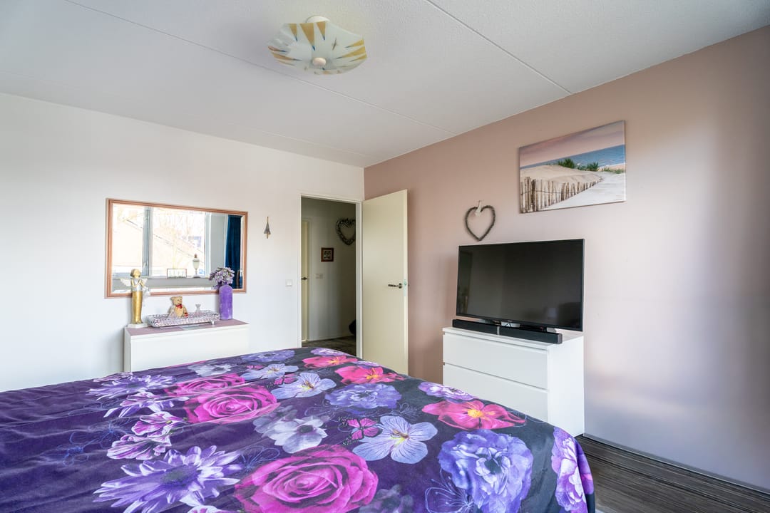 Photo 17 of Reigerweg 52