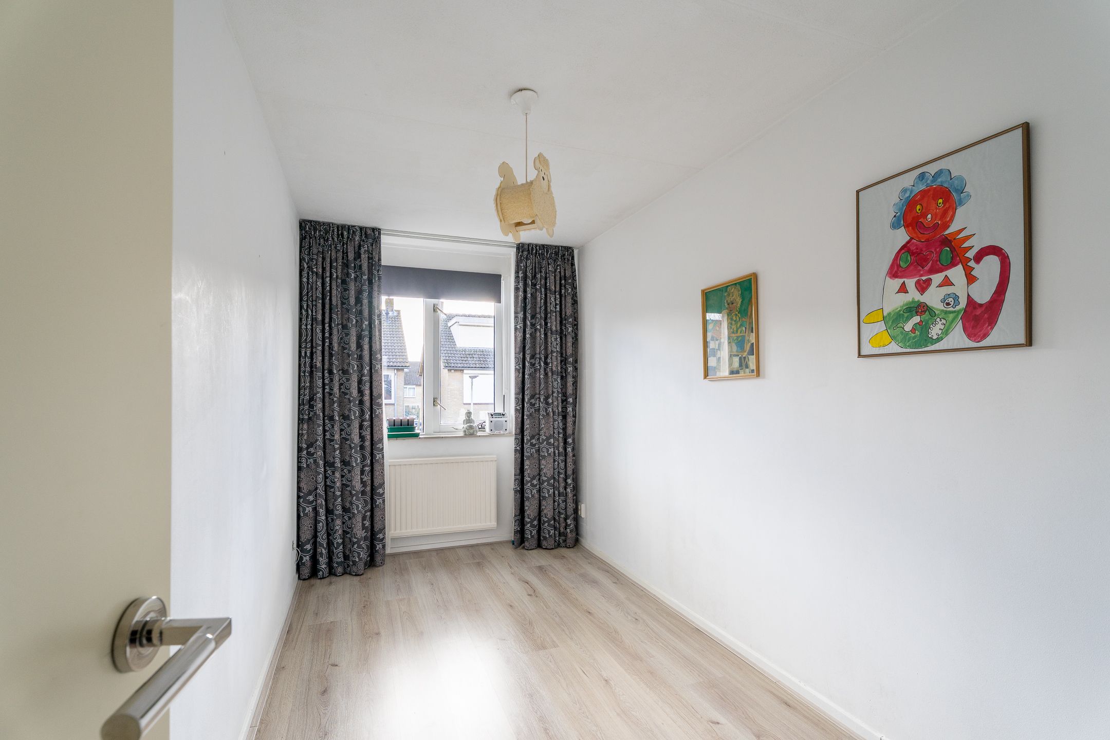 Photo 18 of Reigerweg 52