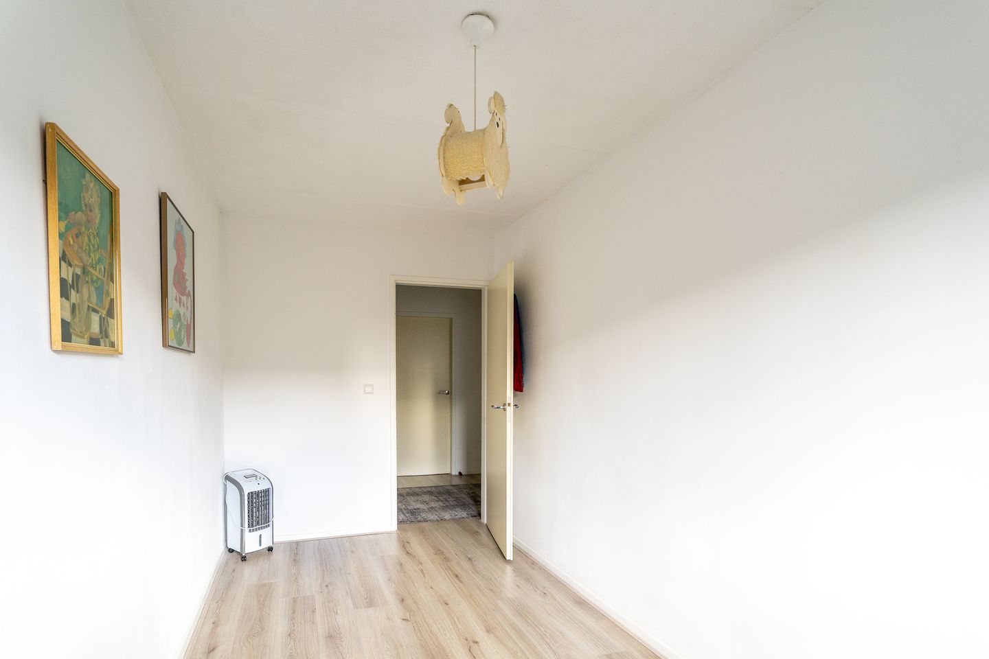 Photo 19 of Reigerweg 52