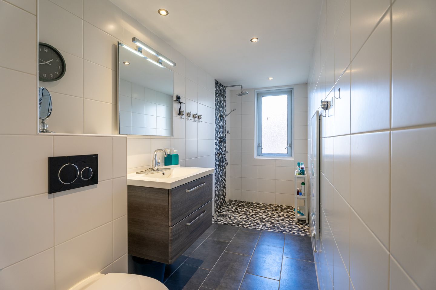 Photo 20 of Reigerweg 52