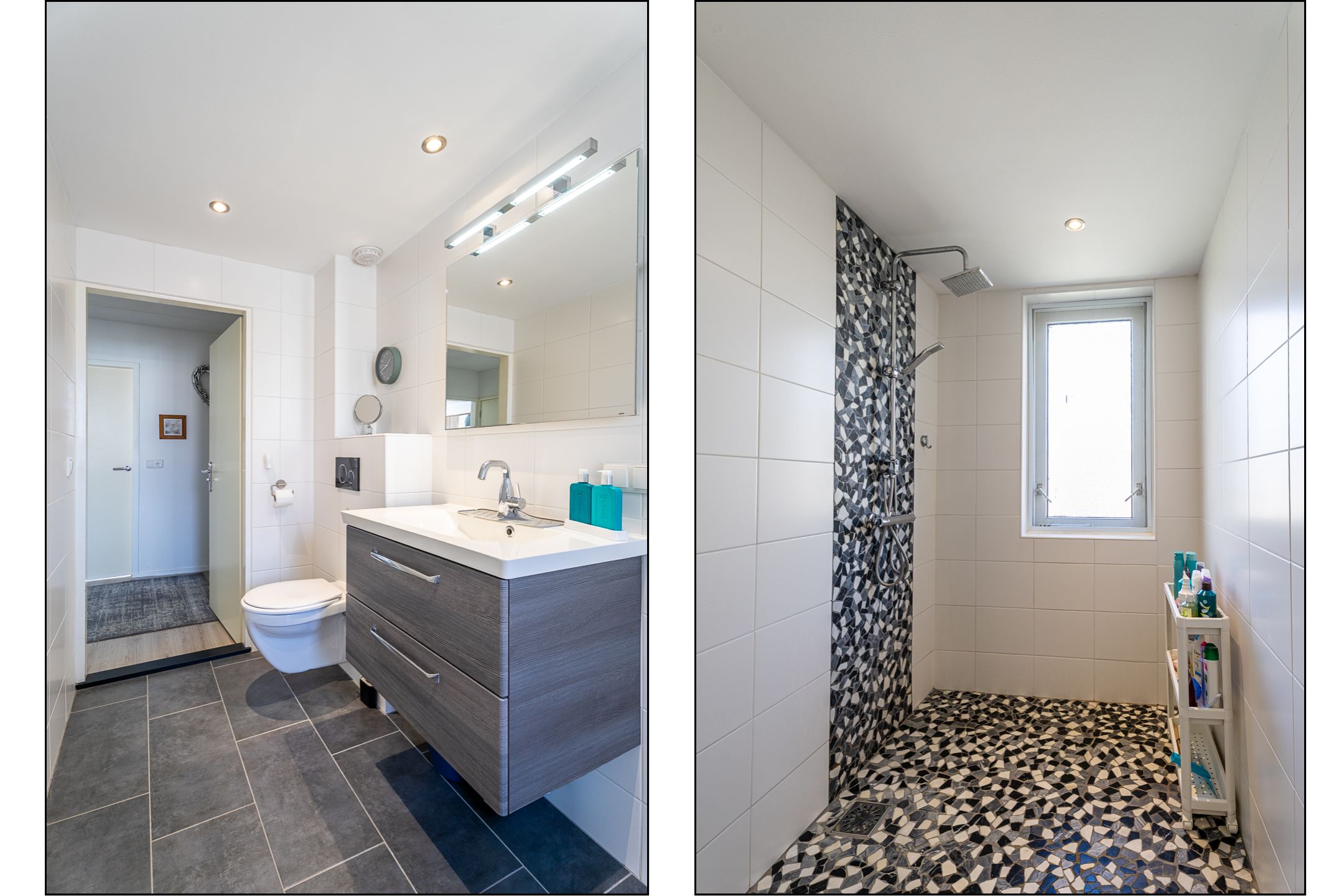 Photo 21 of Reigerweg 52