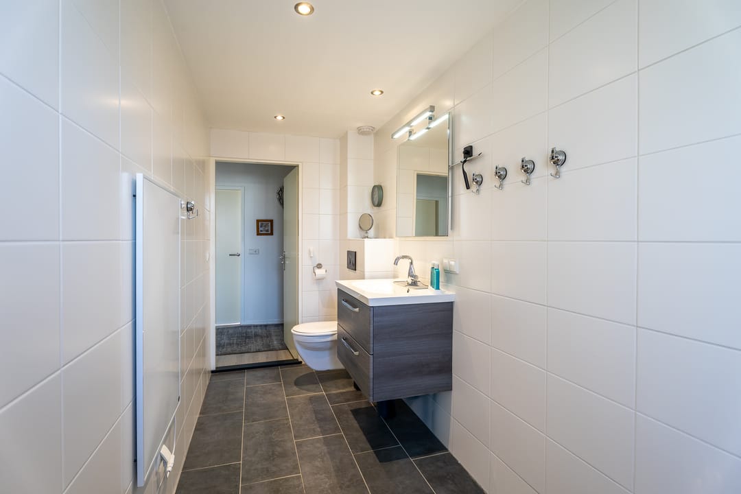 Photo 22 of Reigerweg 52