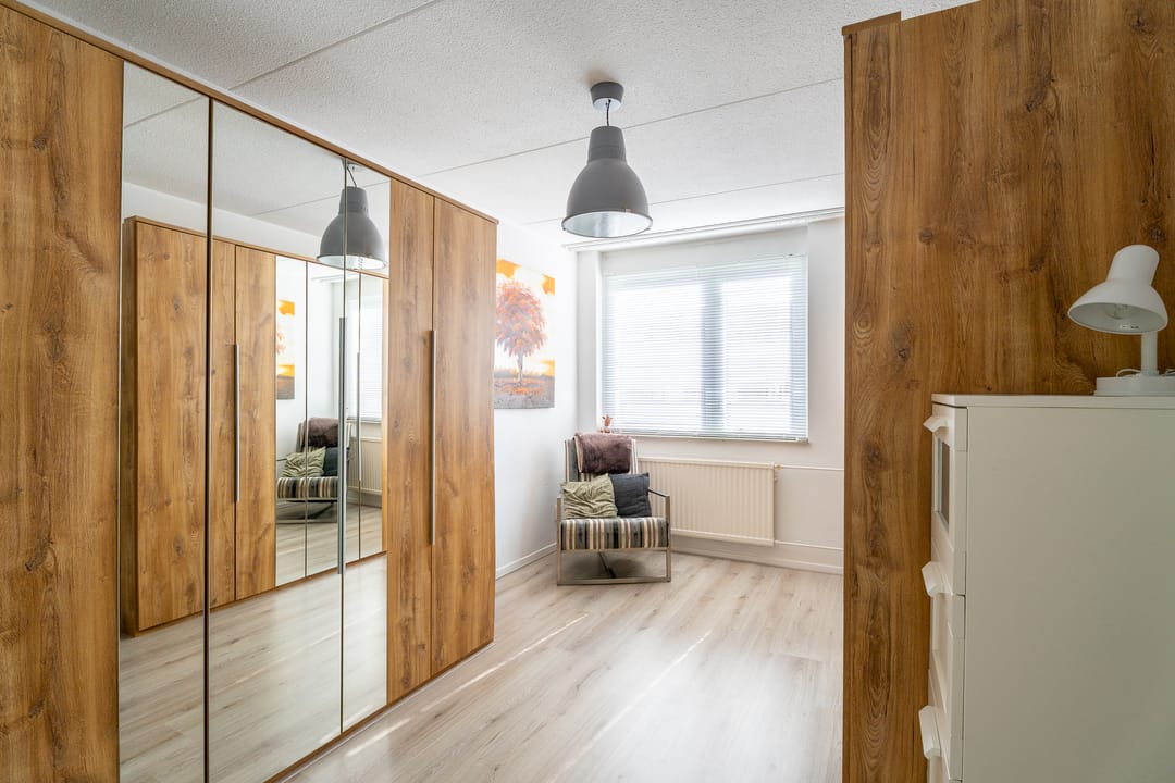 Photo 23 of Reigerweg 52