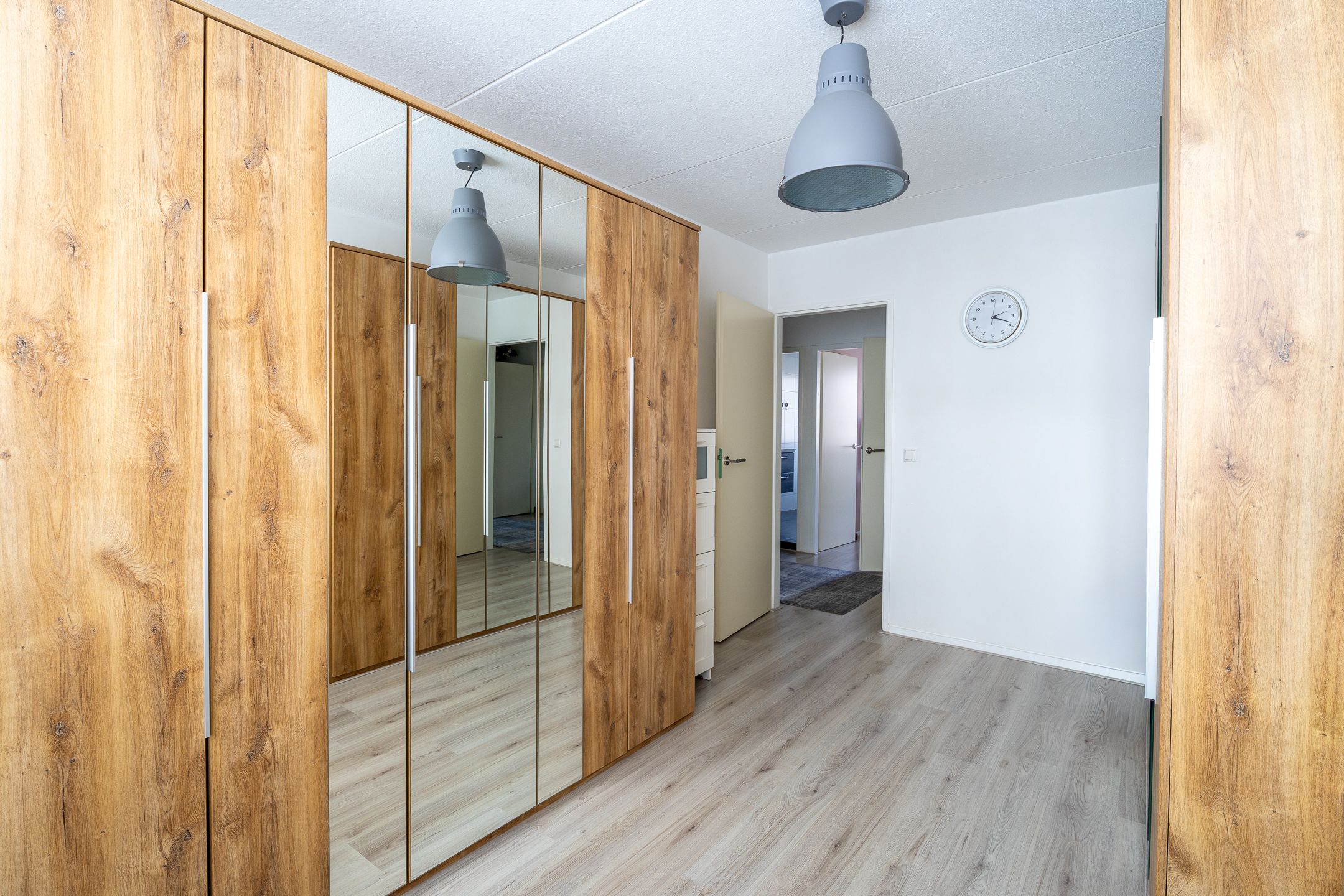 Photo 24 of Reigerweg 52