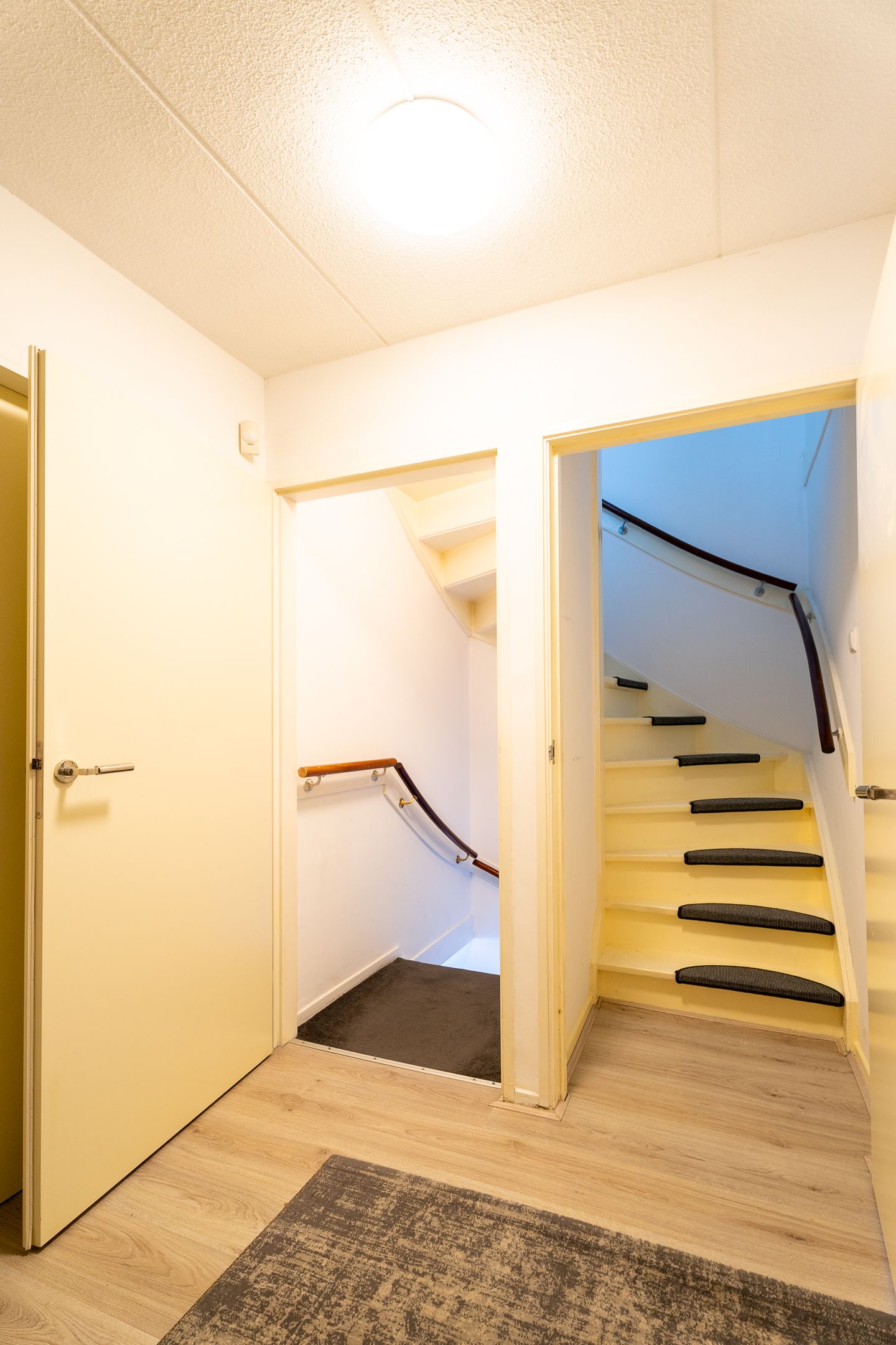 Photo 25 of Reigerweg 52