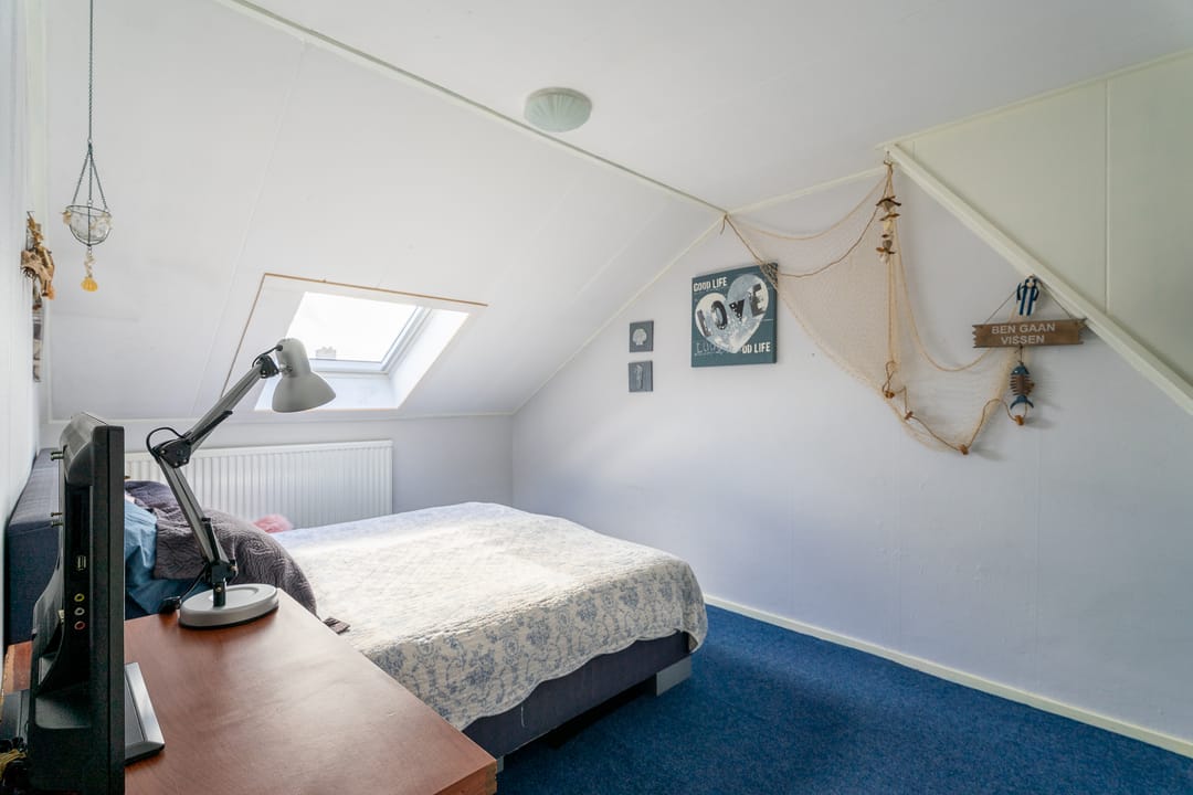 Photo 26 of Reigerweg 52