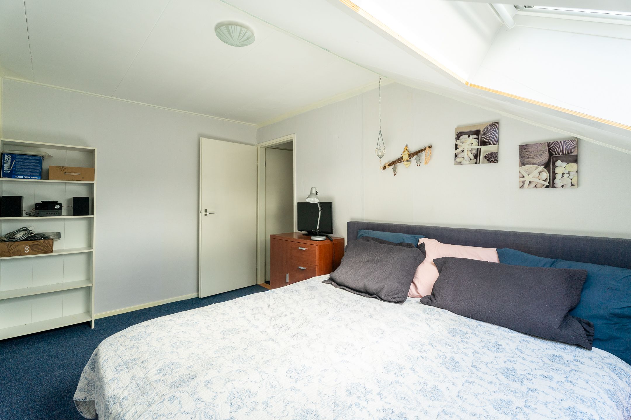 Photo 27 of Reigerweg 52