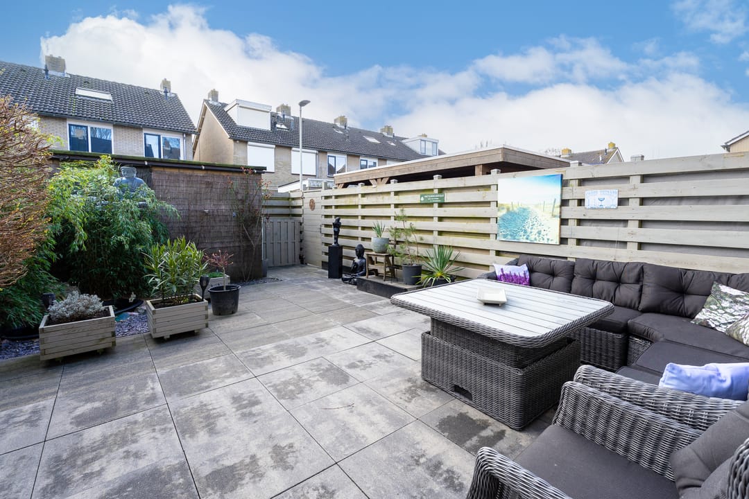 Photo 31 of Reigerweg 52