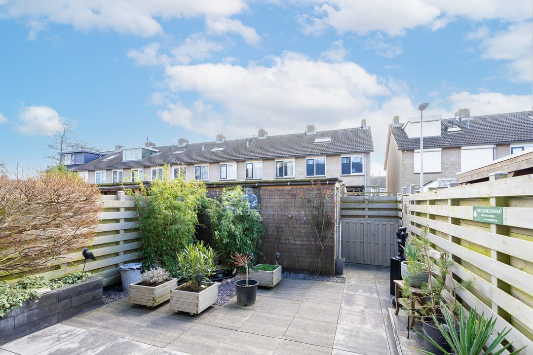 Photo 32 of Reigerweg 52