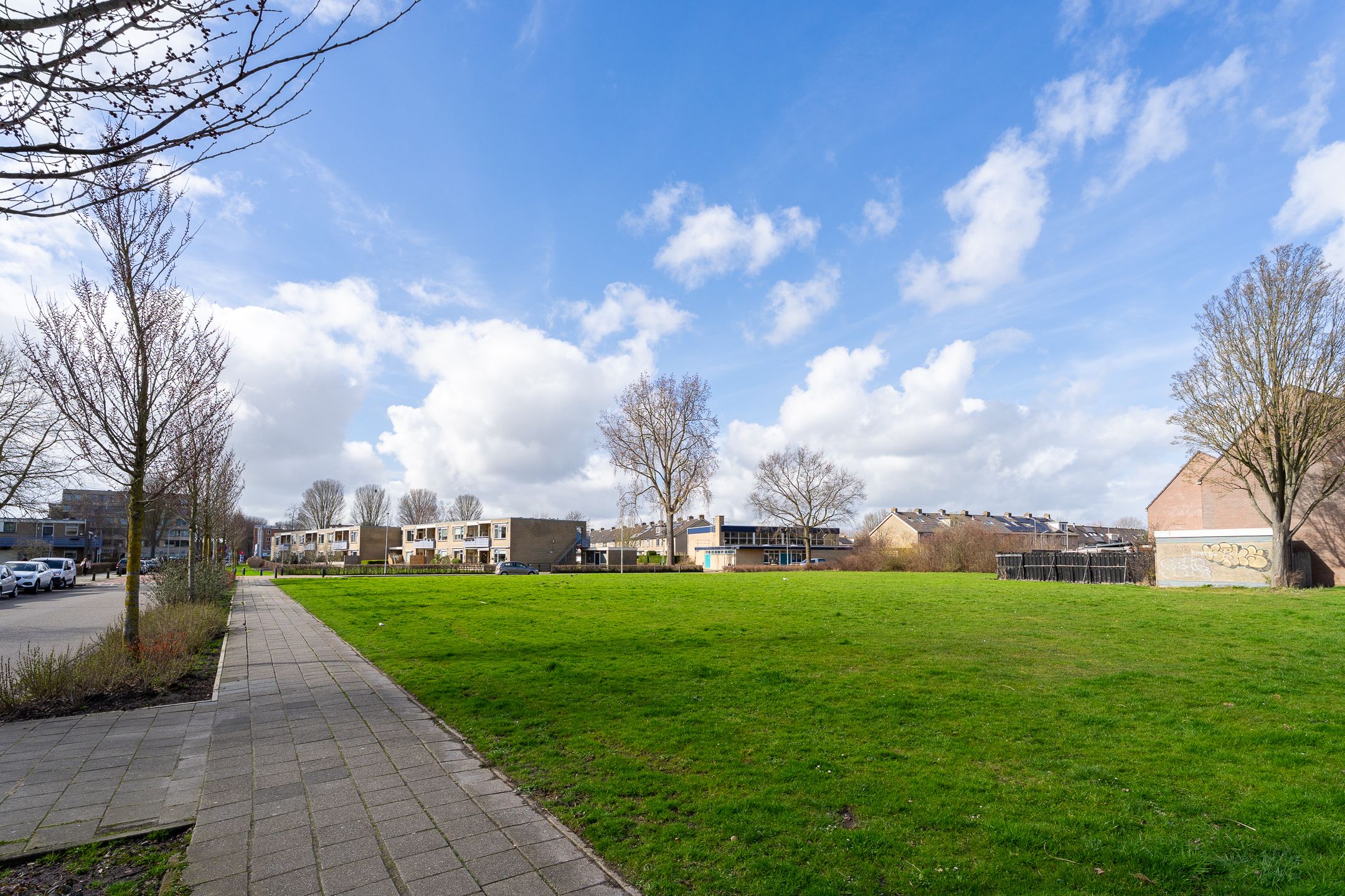 Photo 33 of Reigerweg 52