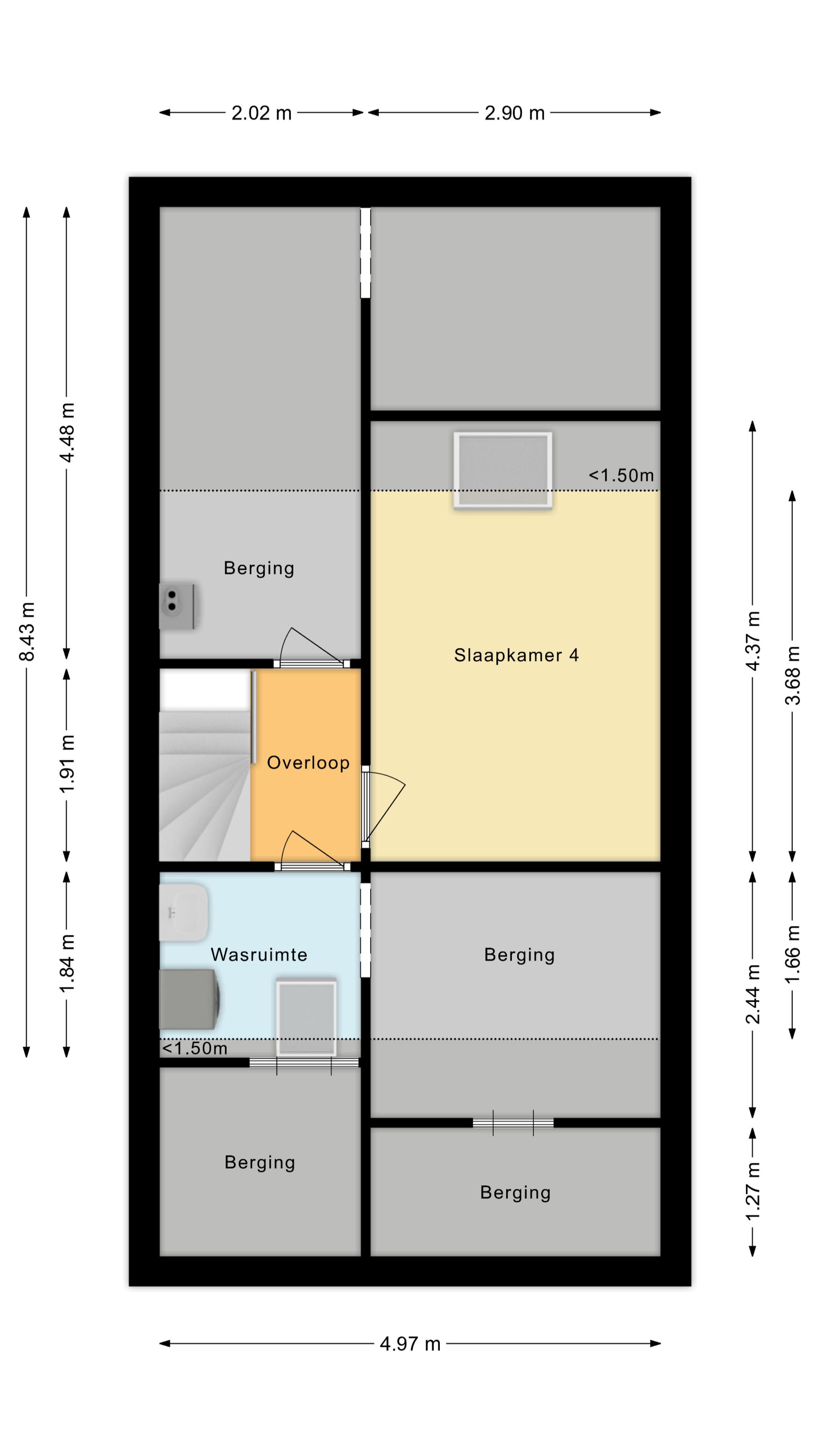Photo 36 of Reigerweg 52