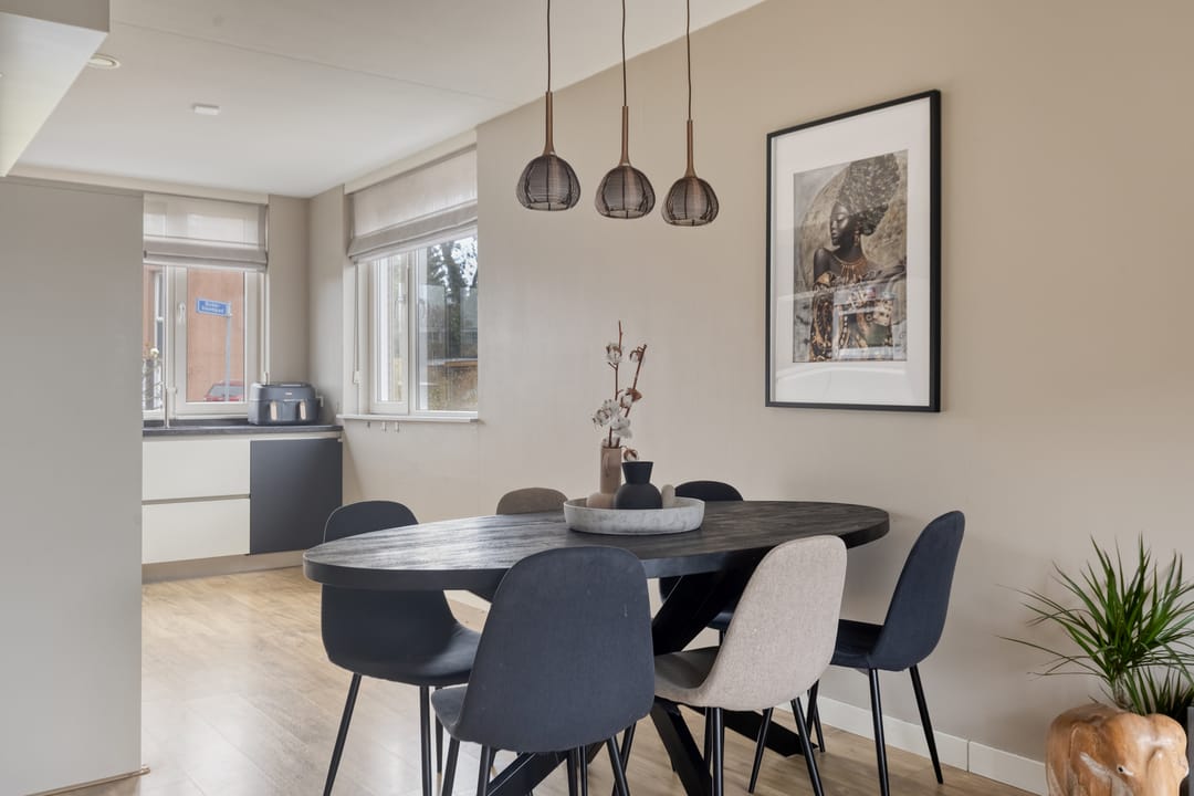 Foto 11 van Boterbloempad 2