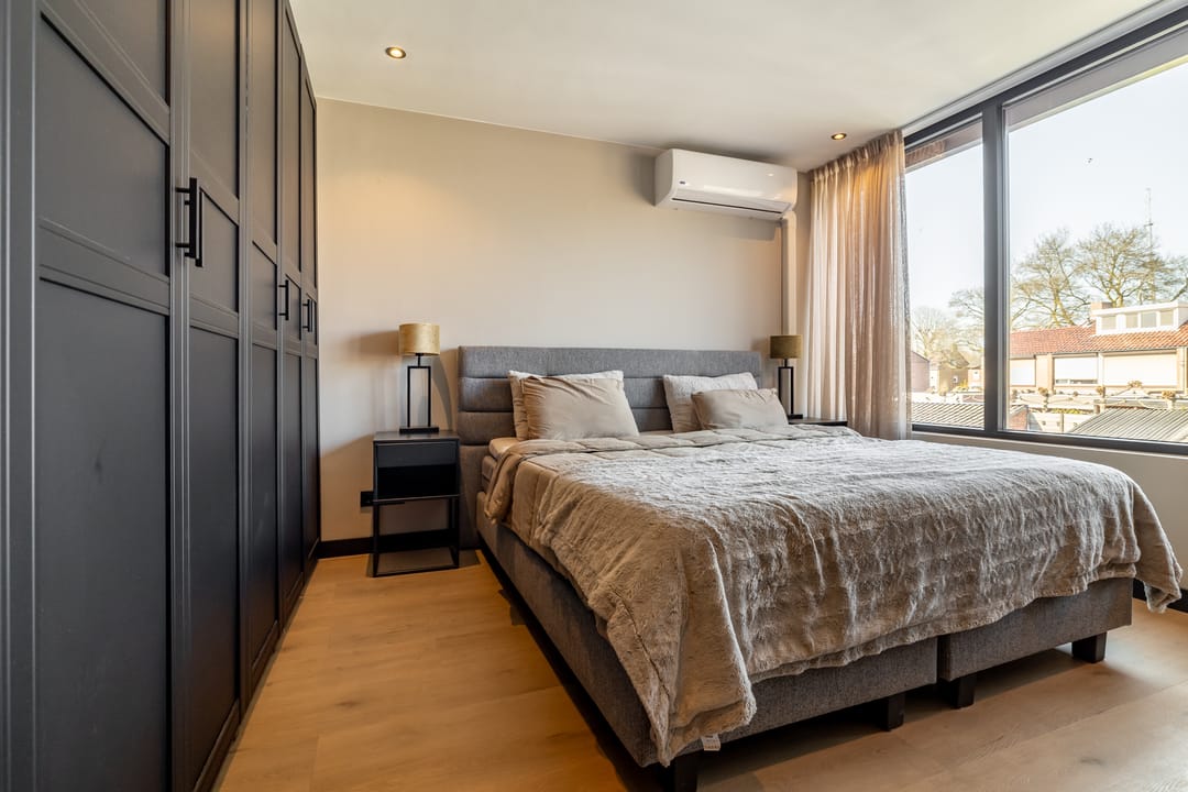 Foto 26 van Laurierstraat 36