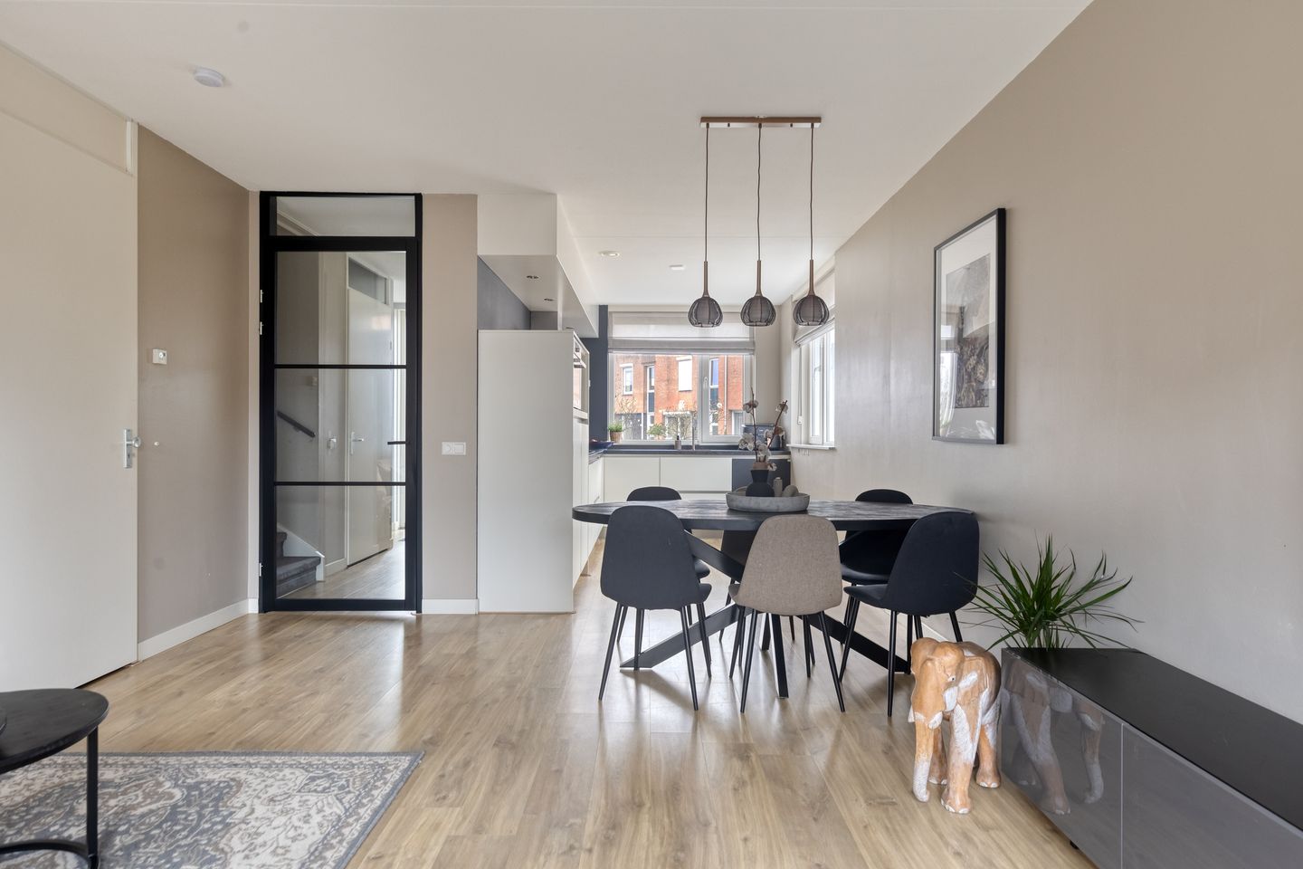 Foto 10 van Boterbloempad 2