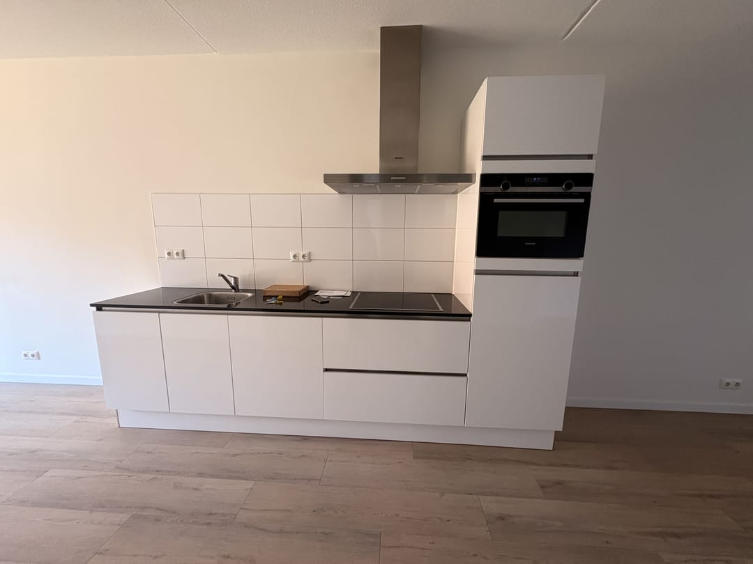 Foto 7 van Meerring 49