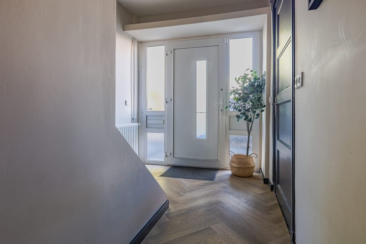 Foto 3 van Gringelstraat 16