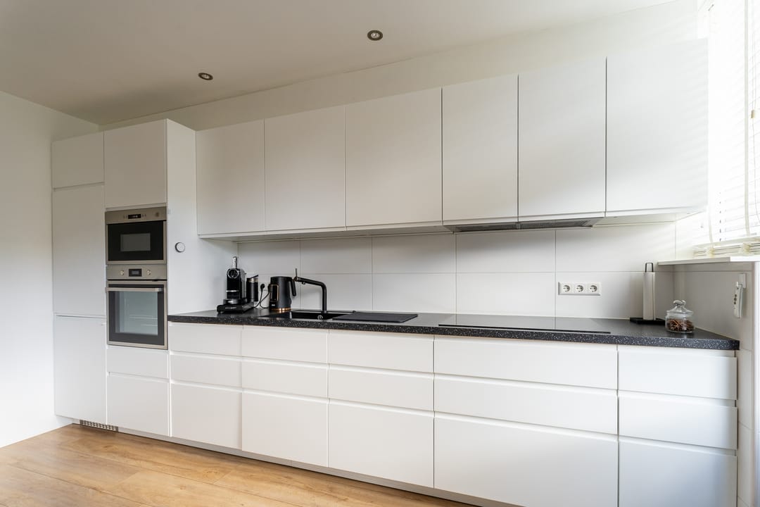 Photo 13 of Reigerweg 52