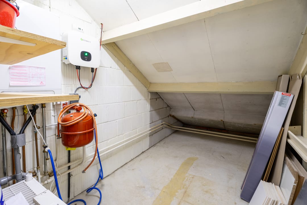 Photo 28 of Reigerweg 52