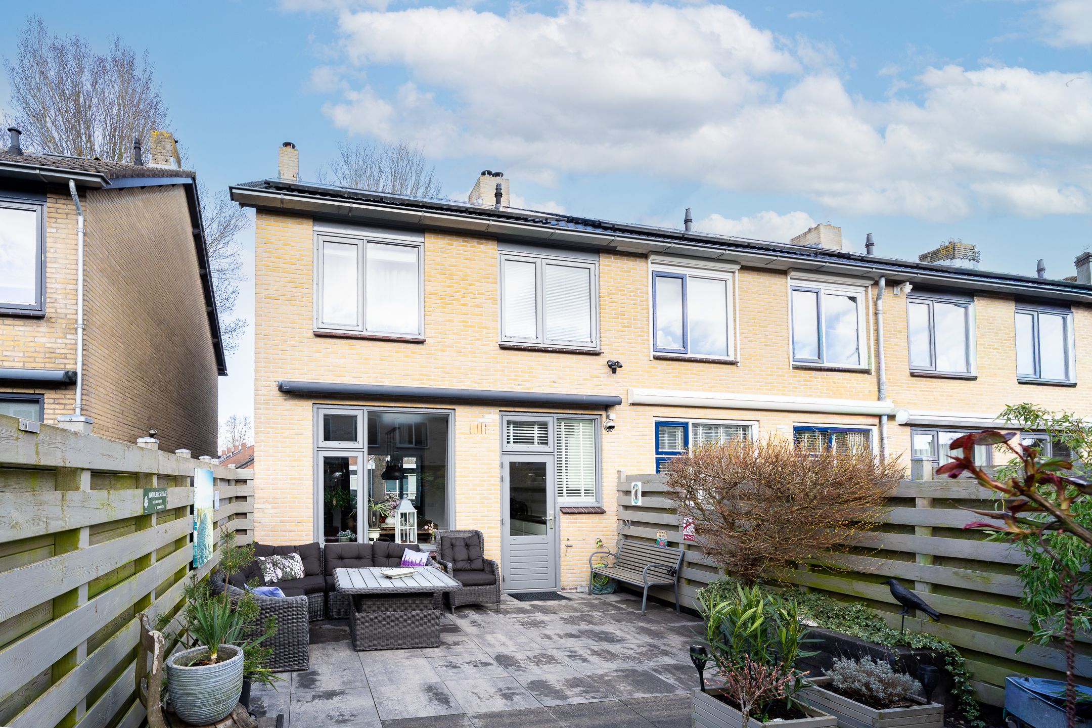 Photo 30 of Reigerweg 52