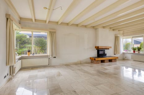 Hoofdstraat West 103 secondary image