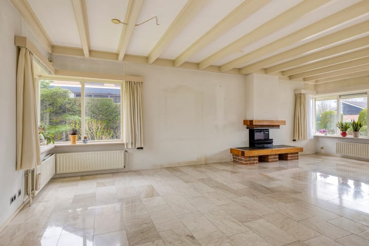 Photo 2 of Hoofdstraat West 103