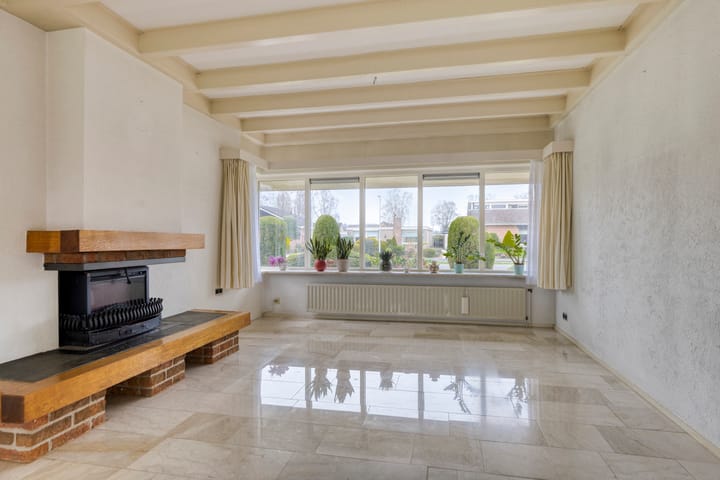 Photo 3 of Hoofdstraat West 103