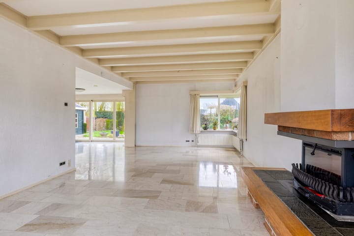 Photo 4 of Hoofdstraat West 103